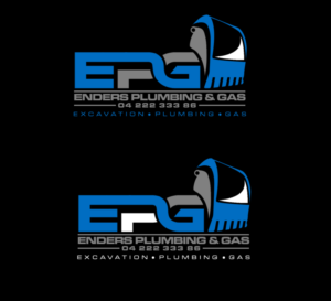 Logo Design by Borun for this project | Design: #24995396