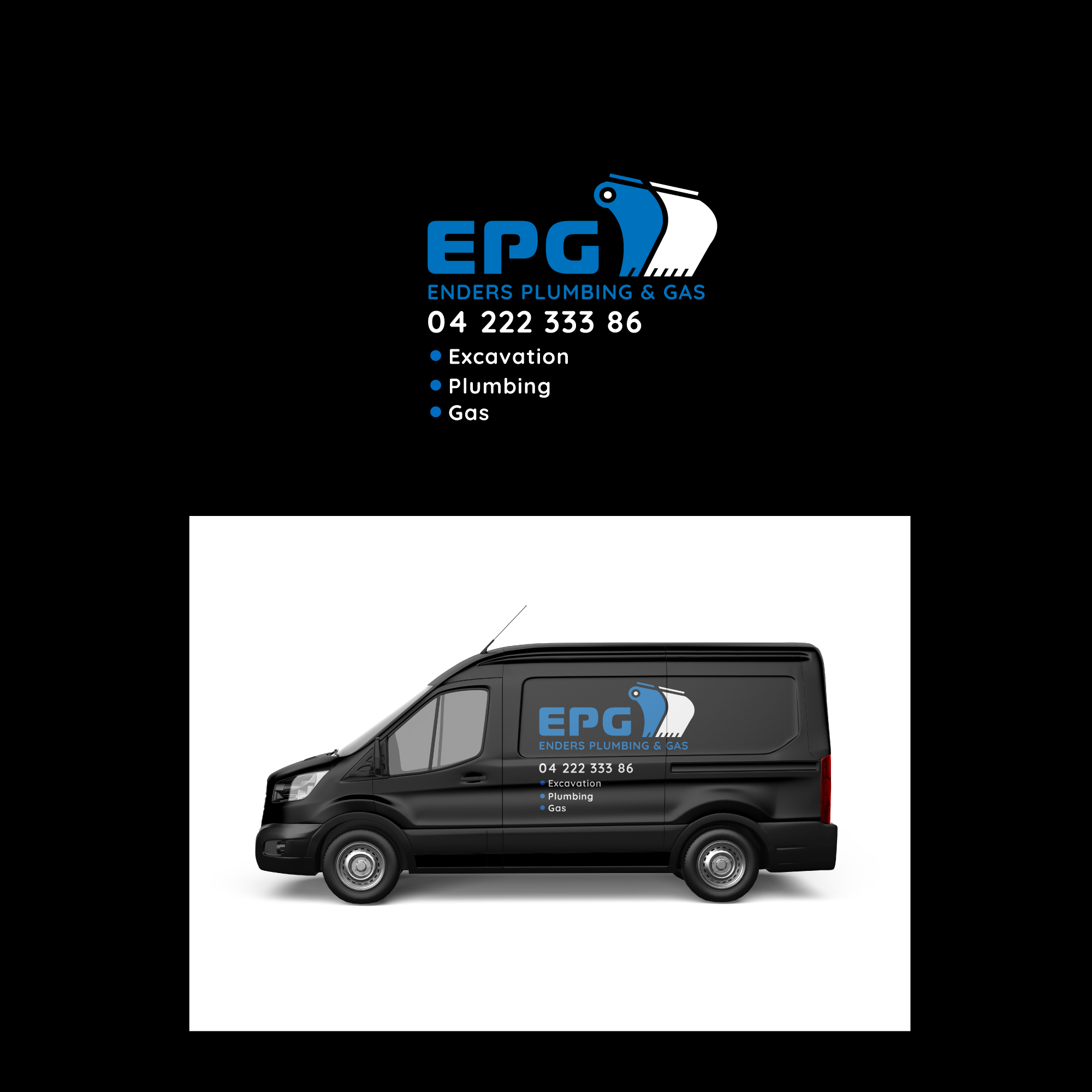 Logo-Design von Luc1ano für dieses Projekt | Design #24948173