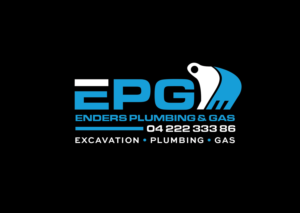 Logo Design by ivo_i_ivanov for this project | Design: #24954443