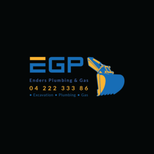 Logo Design by Rikidesign for this project | Design: #24963433