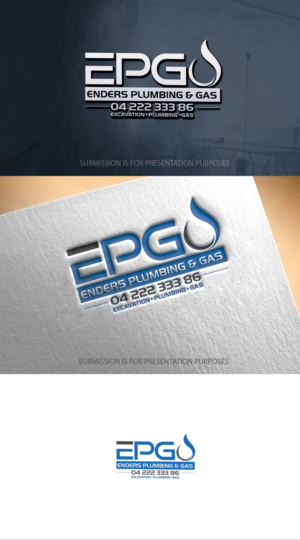 Logo Design by graphicevolution for this project | Design: #24989032