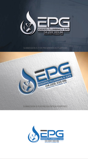 Logo Design by graphicevolution for this project | Design: #24989140