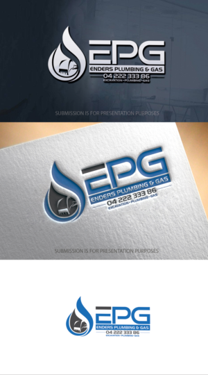 Logo Design by graphicevolution for this project | Design: #24989141