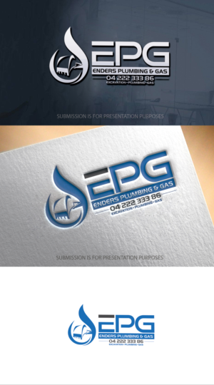 Logo Design by graphicevolution for this project | Design: #24989142