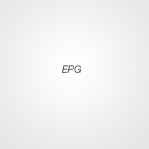 Logo Design by creativerhythm for this project | Design #24996836