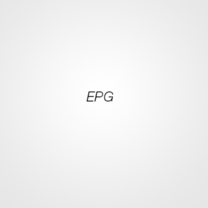 Logo Design by creativerhythm for this project | Design: #24996836