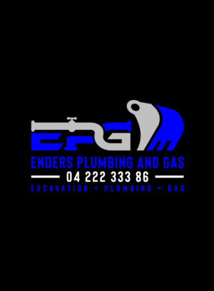 Logo Design by JAHID BIN JAFAR
