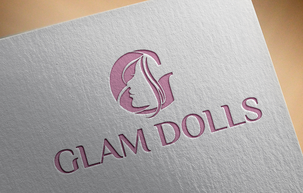 Diseño de Logo por ma 143 para este proyecto | Diseño #24946348