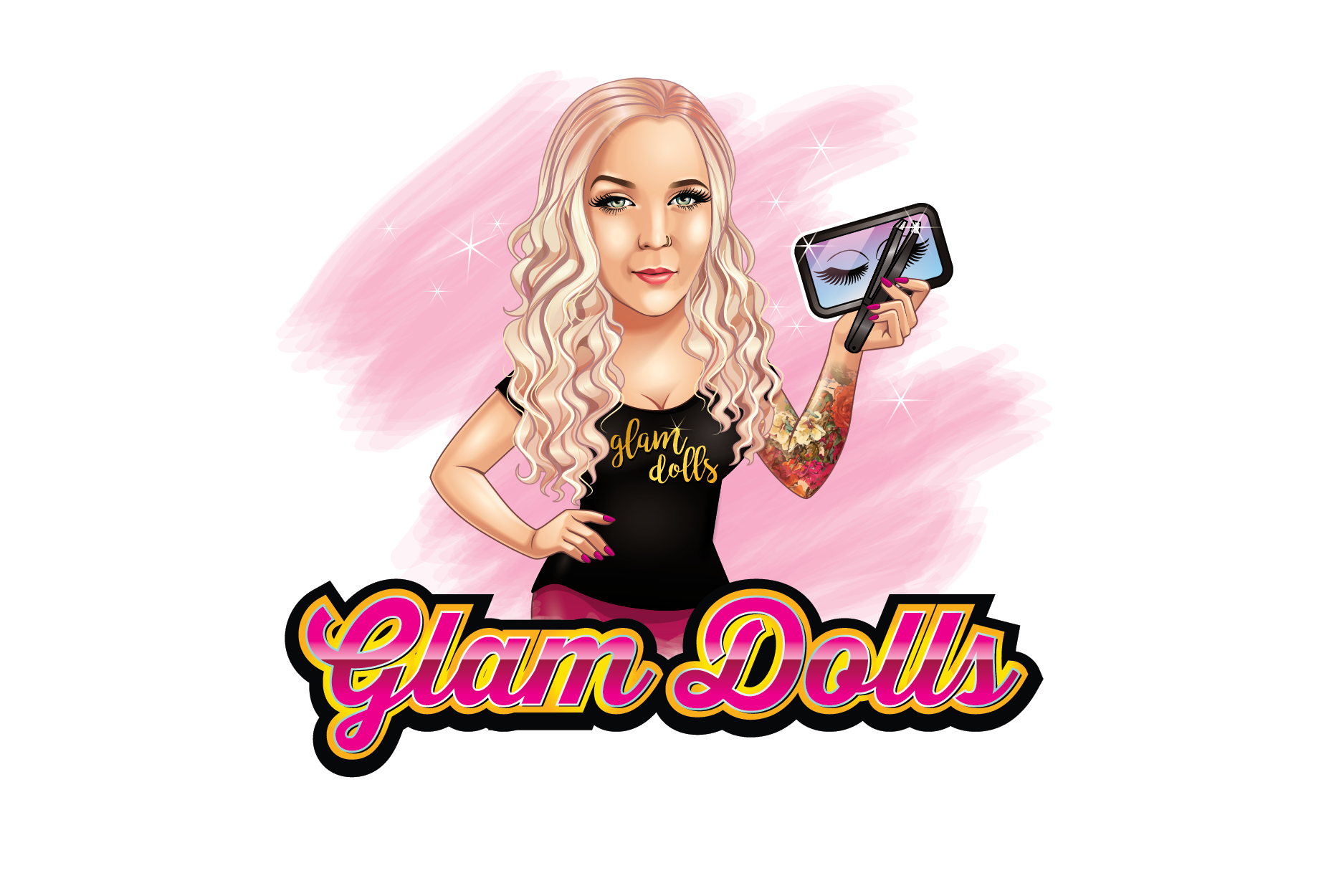 Logo Design by singhania for this project | Design #24983299