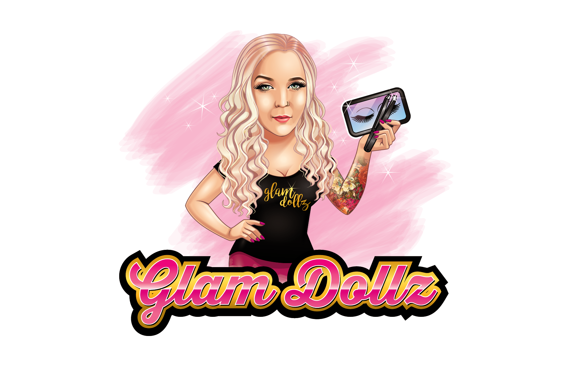 Logo Design by singhania for this project | Design #24993466