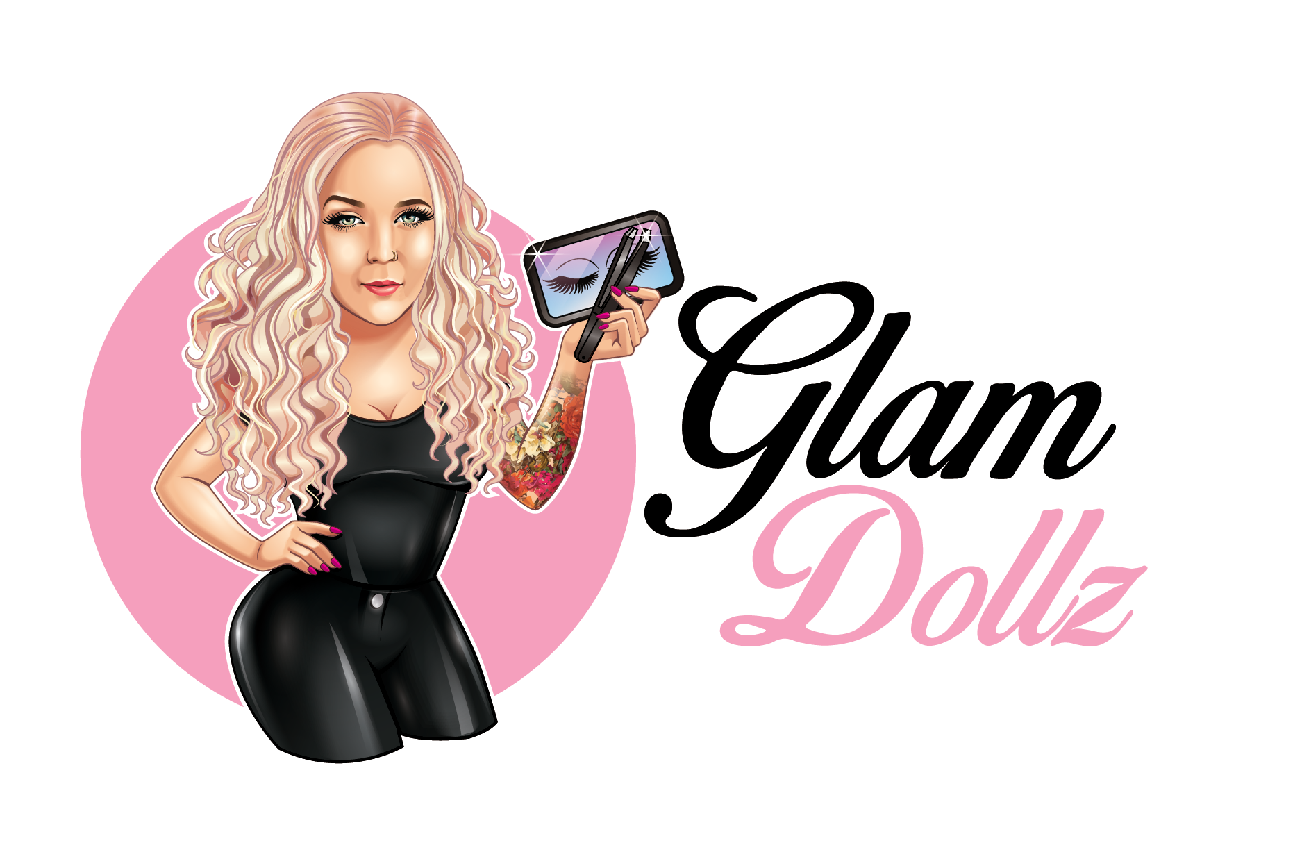 Logo Design by singhania for this project | Design #25016663