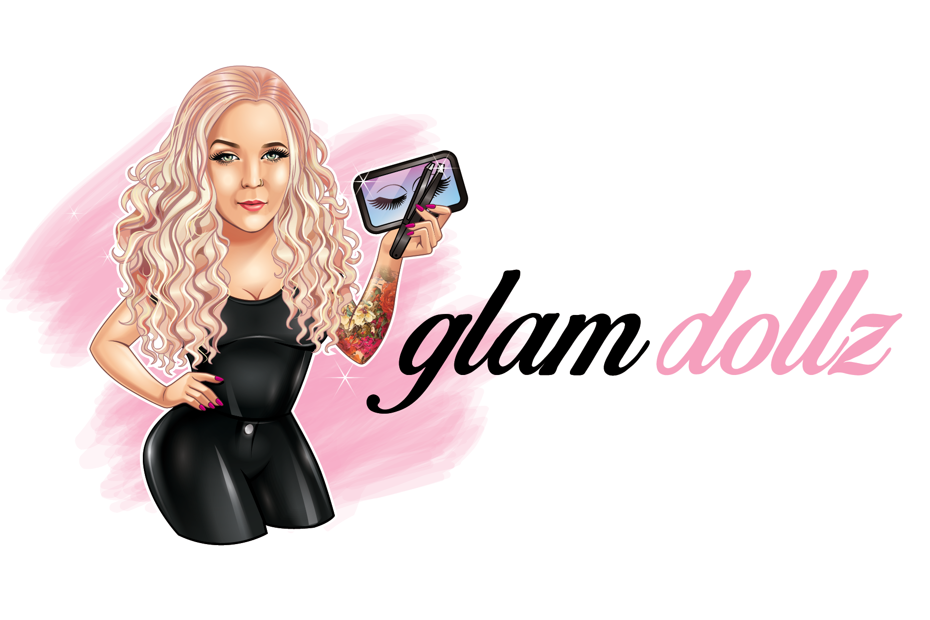 Logo Design by singhania for this project | Design #25016728