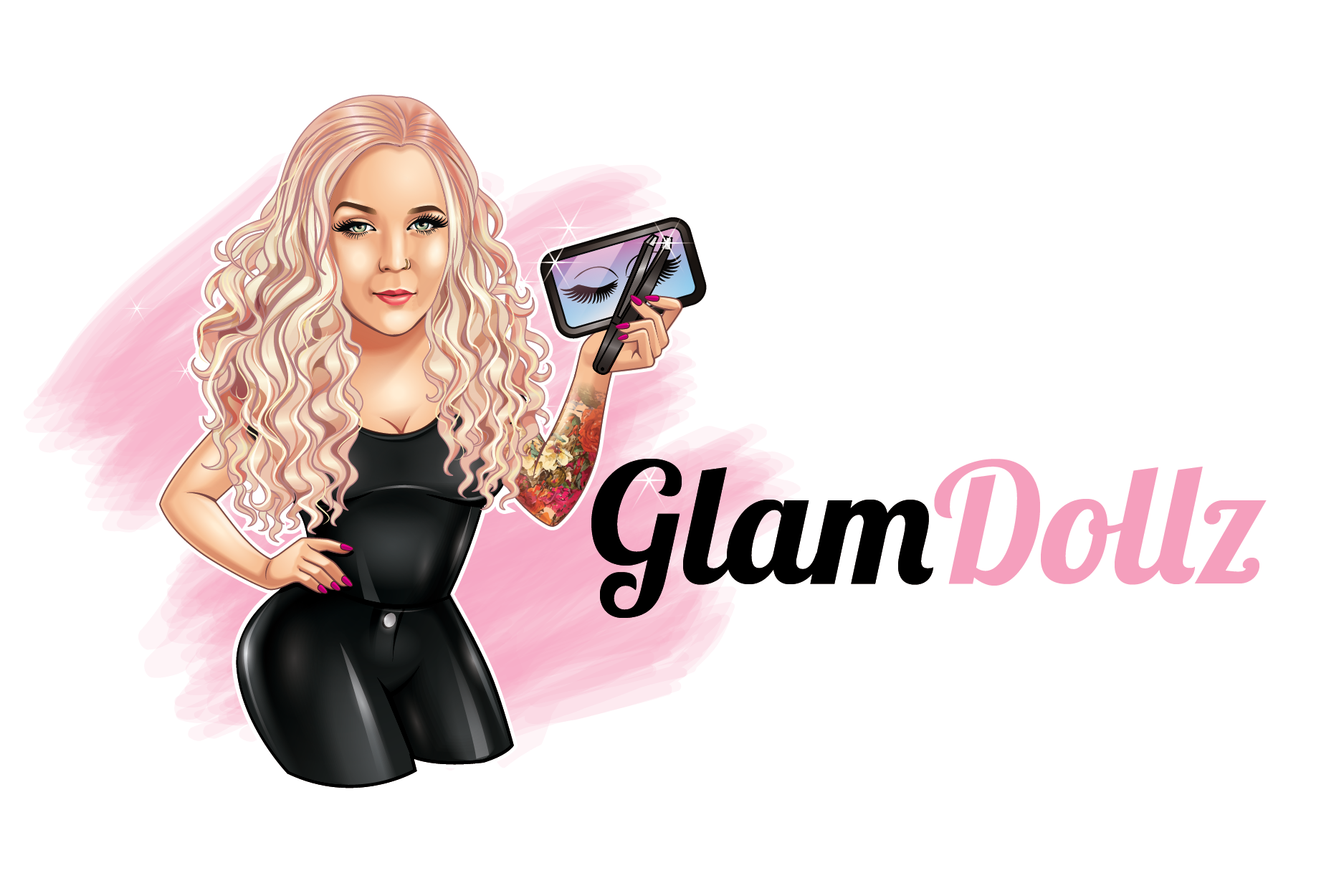 Logo Design by singhania for this project | Design #25016731