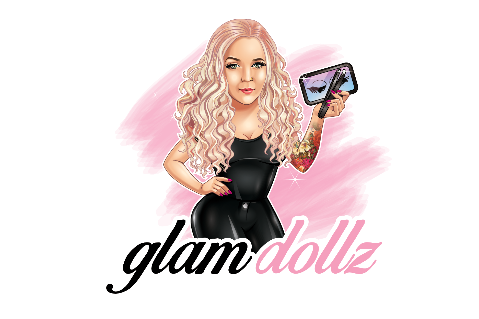 Logo Design by singhania for this project | Design #25016732