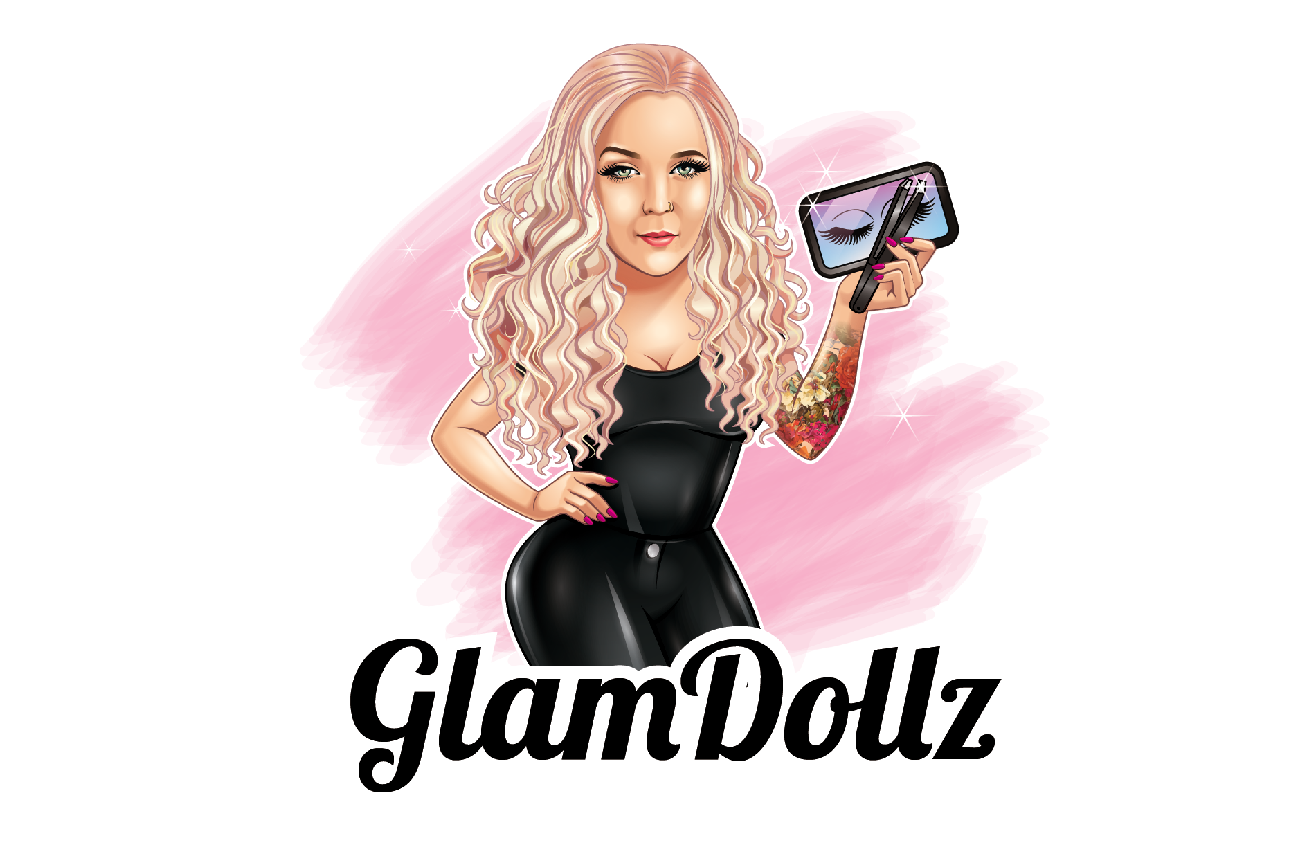 Logo Design by singhania for this project | Design #25016733