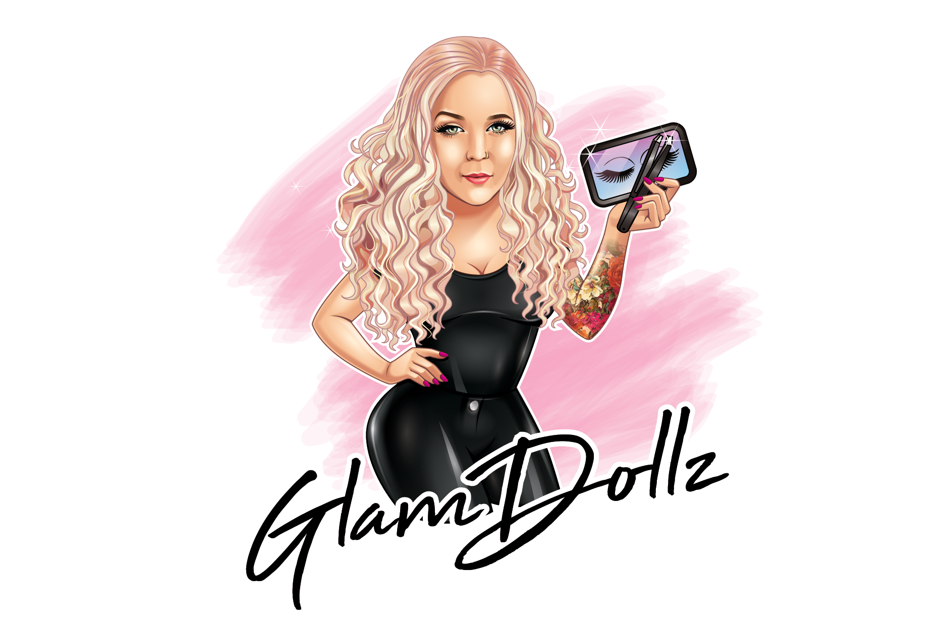 Logo Design by singhania for this project | Design #25016735