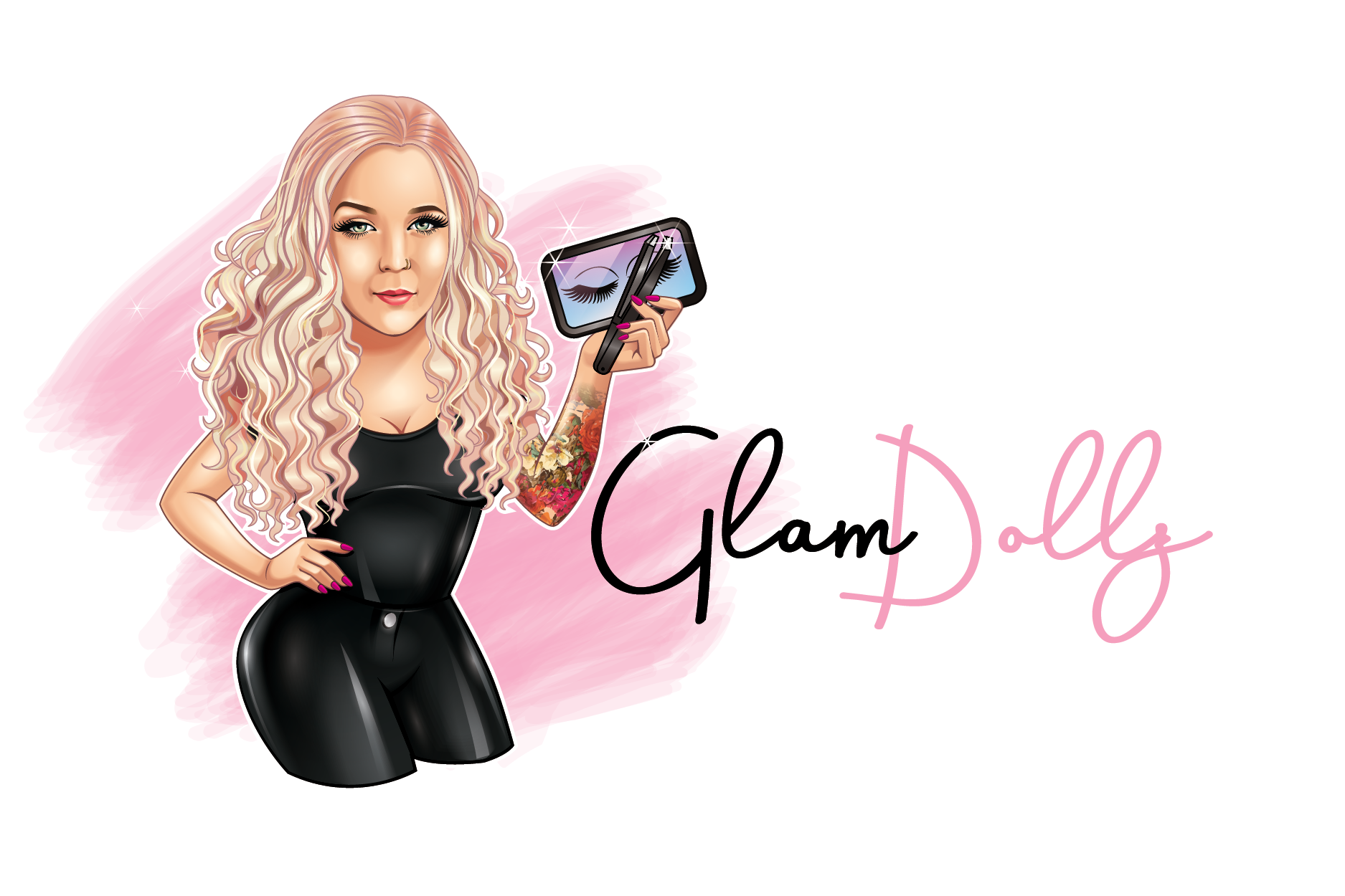 Logo Design by singhania for this project | Design #25016736