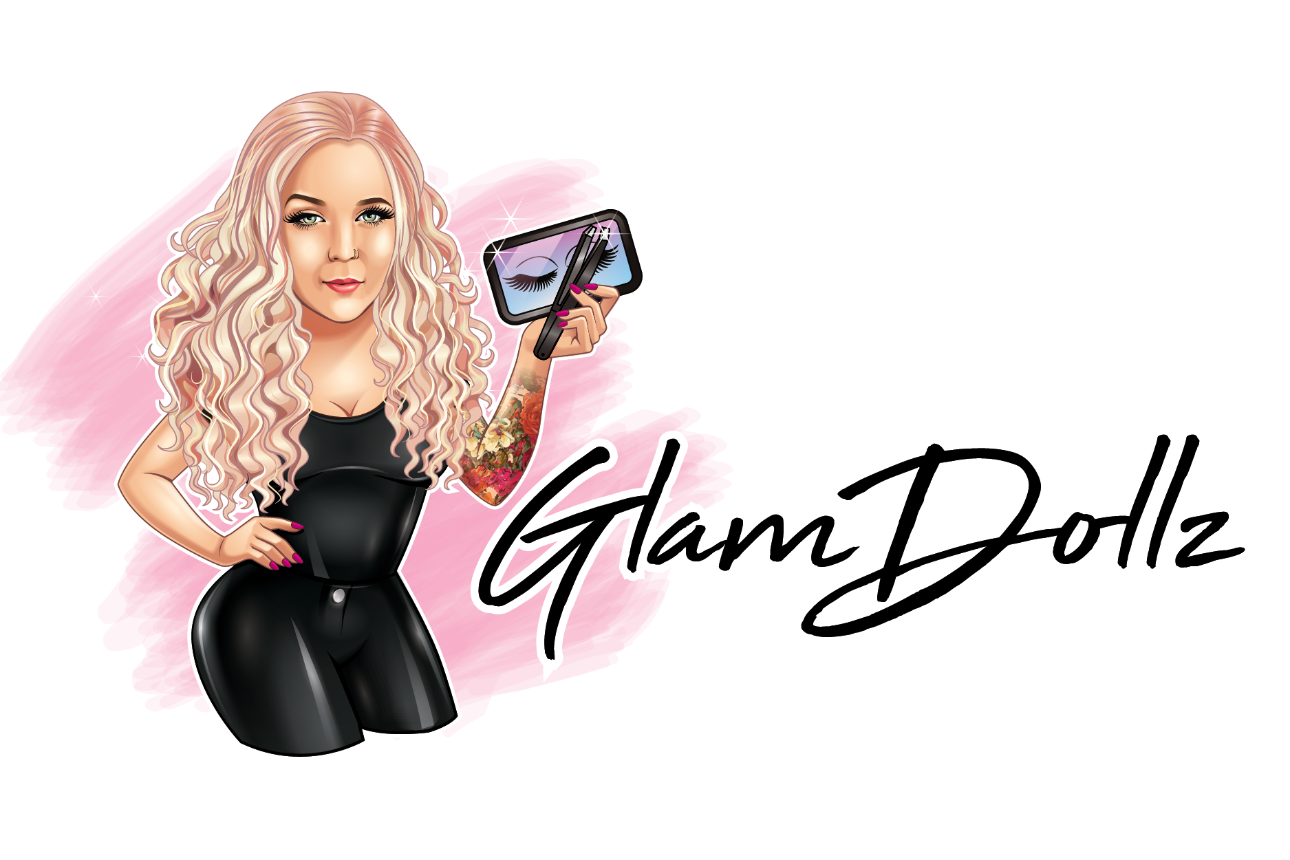 Design de Logo par singhania pour ce projet | Design #25016744