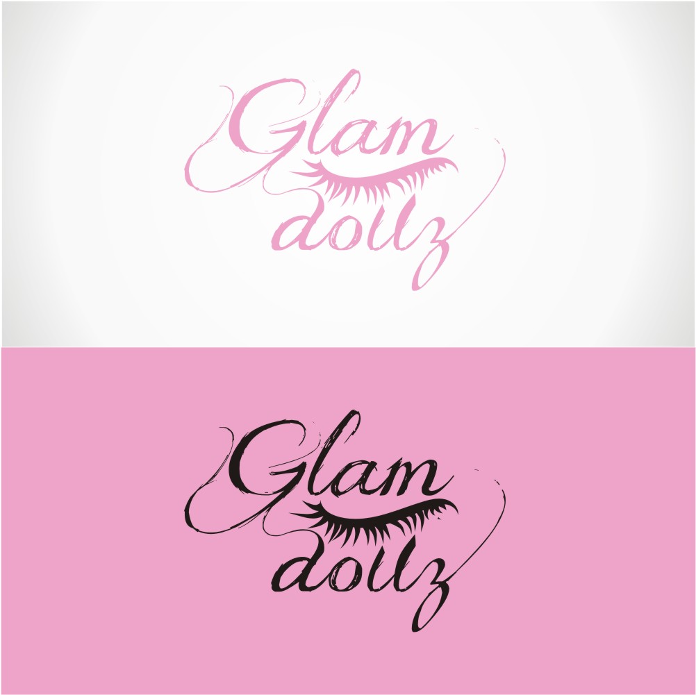Design de Logo par Hardwork pour ce projet | Design #25066316