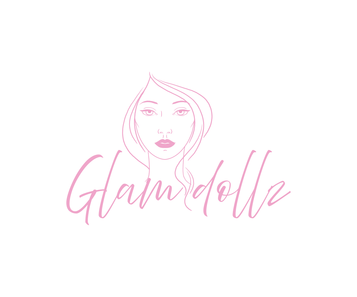 Logo-Design von DreamzINSIDE für dieses Projekt | Design #24991987
