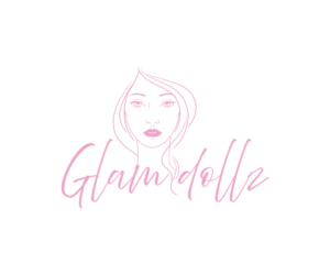 Logo Design by DreamzINSIDE for this project | Design #24991987