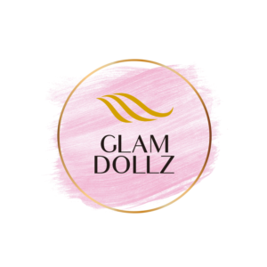 Logo-Design von Jagoan für dieses Projekt | Design: #24993264