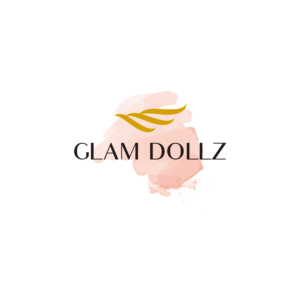 Logo-Design von Jagoan für dieses Projekt | Design: #24993436
