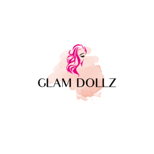 Logo-Design von Jagoan für dieses Projekt | Design: #25010231