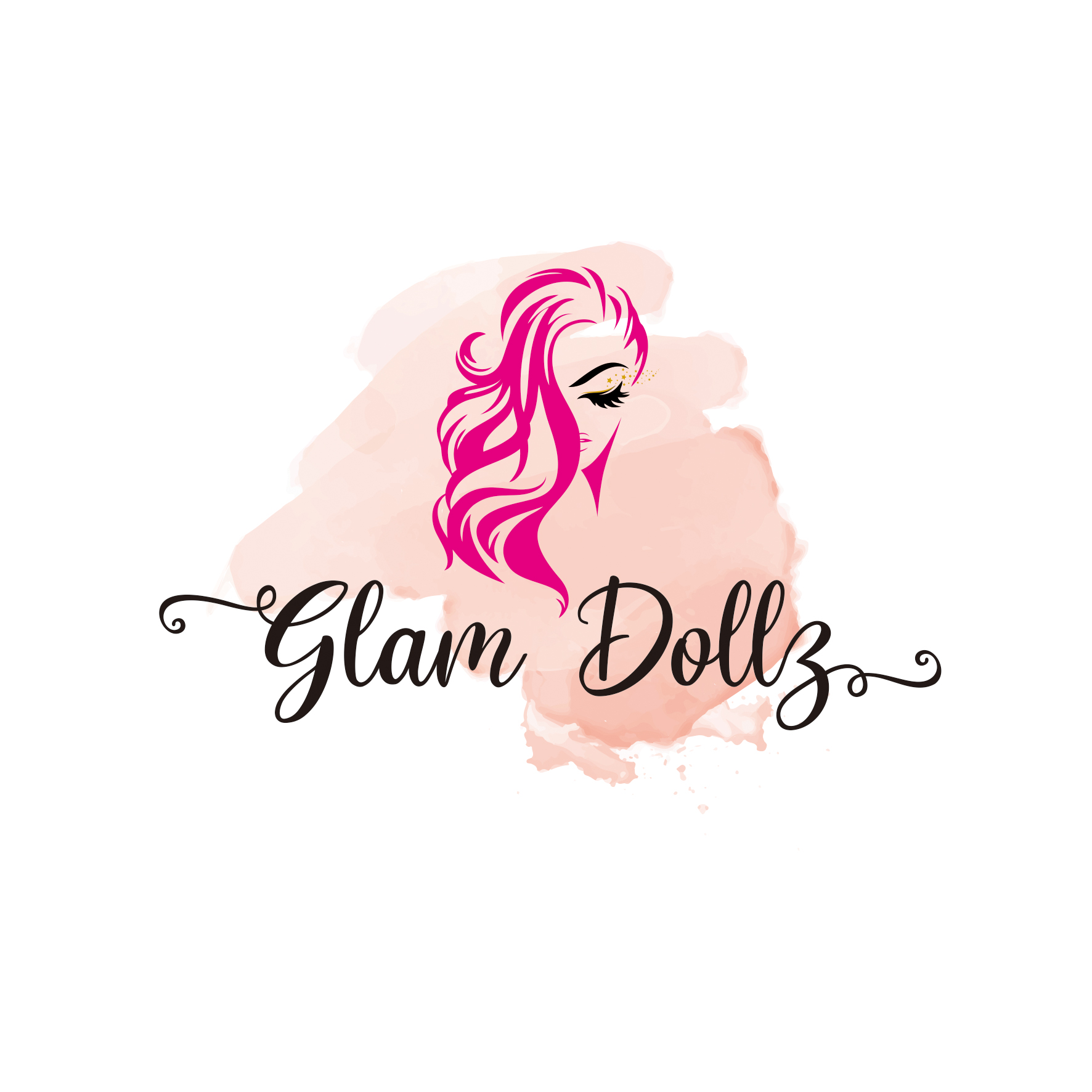 Logo Design by Jagoan for this project | Design #25012535