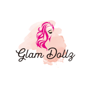 Logo-Design von Jagoan für dieses Projekt | Design: #25012536