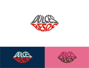 Design de Logo par LIZZY LO pour ce projet | Design : #24960470