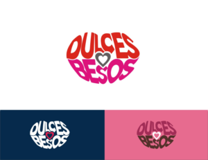 Logo Design by LIZZY LO