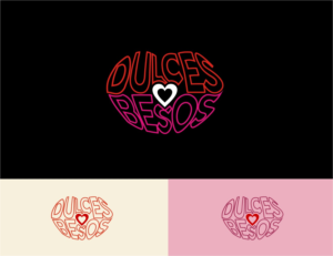 Design de Logo par LIZZY LO pour ce projet | Design : #25016161