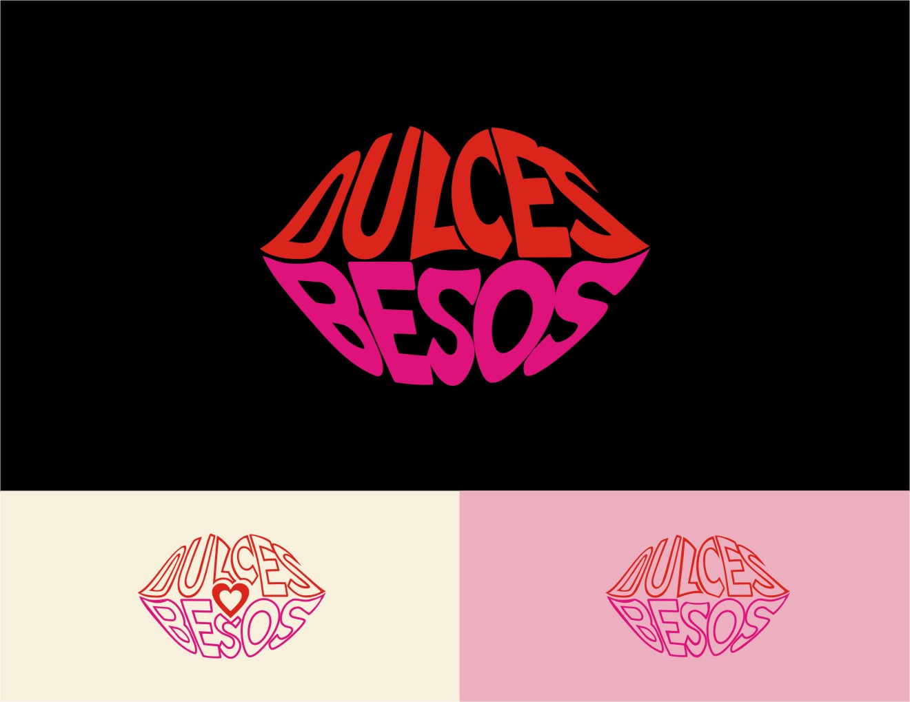 Design de Logo par LIZZY LO pour ce projet | Design : #25023692