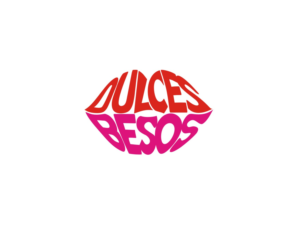 Logo Design by LIZZY LO for this project | Design: #25041606