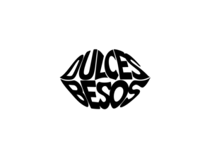 Logo Design by LIZZY LO for this project | Design: #25041612