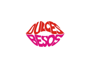 Logo Design by LIZZY LO for this project | Design: #25047861