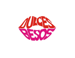 Logo Design by LIZZY LO for this project | Design: #25050378