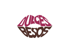 Design de Logo par LIZZY LO pour ce projet | Design : #25050382