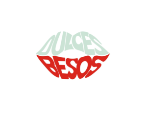 Design de Logo par LIZZY LO pour ce projet | Design : #25050408