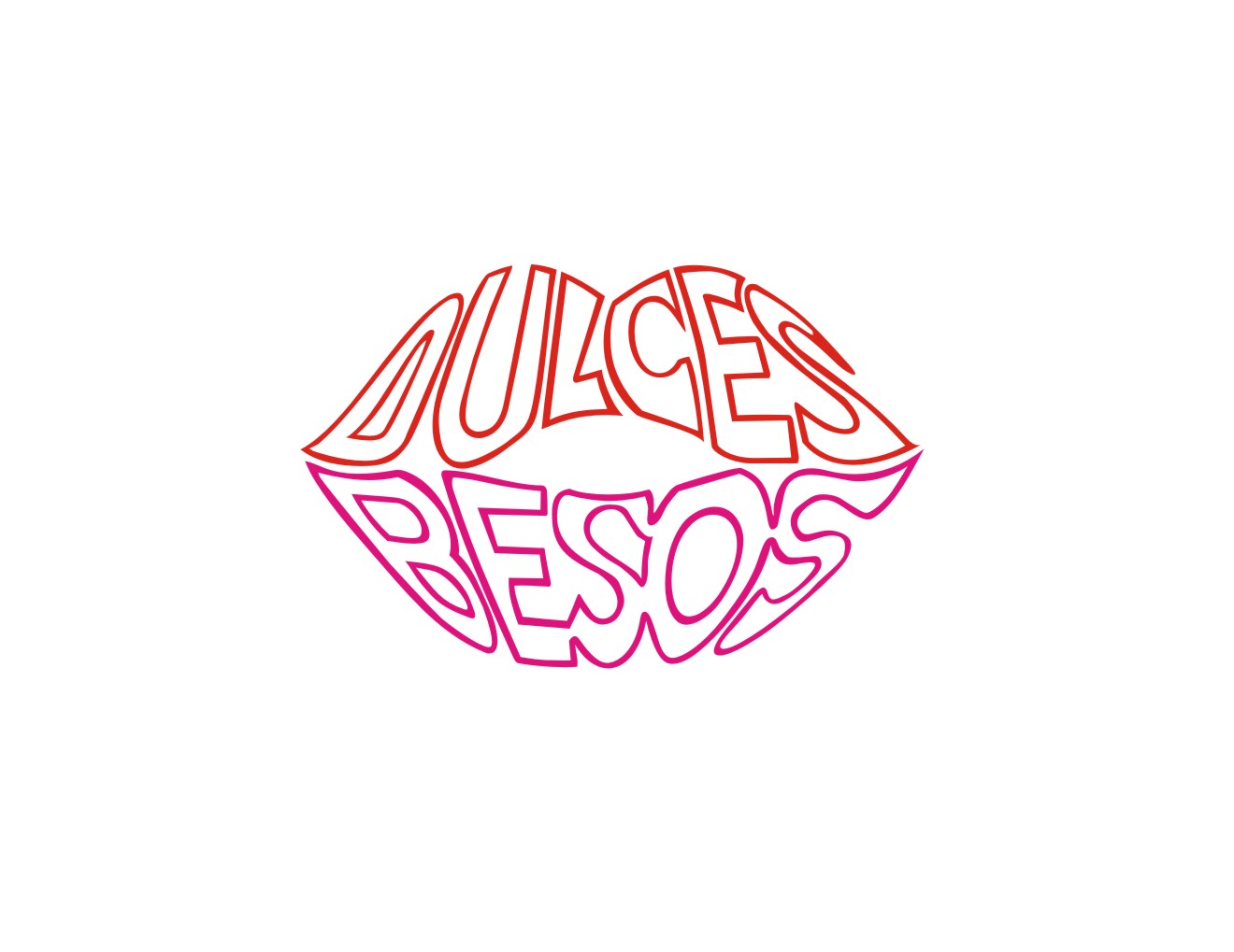 Logo Design by LIZZY LO for this project | Design #25050409