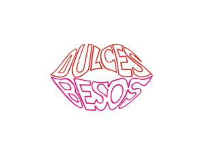 Design de Logo par LIZZY LO pour ce projet | Design : #25050409