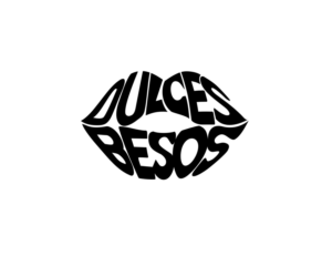 Design de Logo par LIZZY LO pour ce projet | Design : #25050437