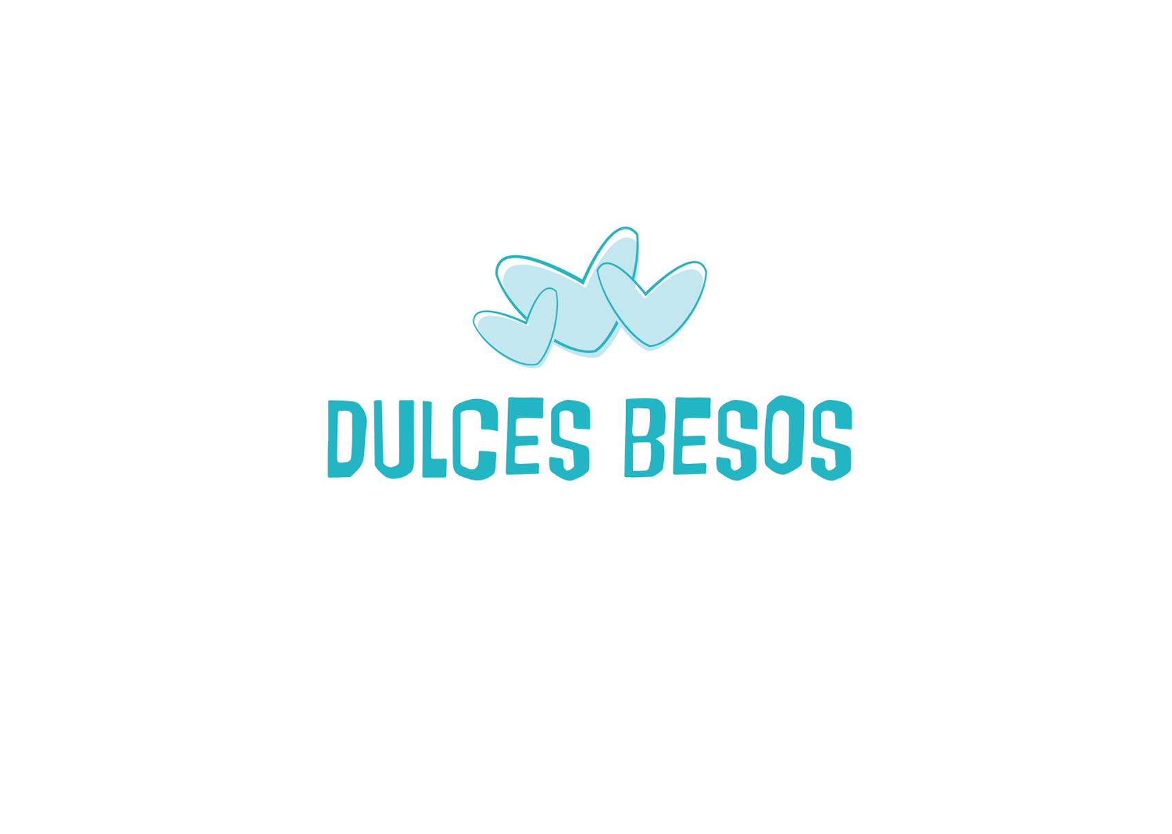 Design de Logo par ivo_i_ivanov pour ce projet | Design #24954174