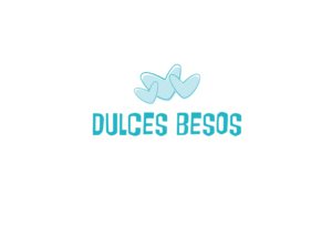 Design de Logo par ivo_i_ivanov pour ce projet | Design : #24954174