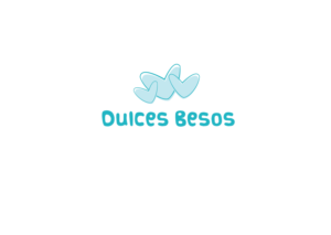 Design de Logo par ivo_i_ivanov pour ce projet | Design : #24954211