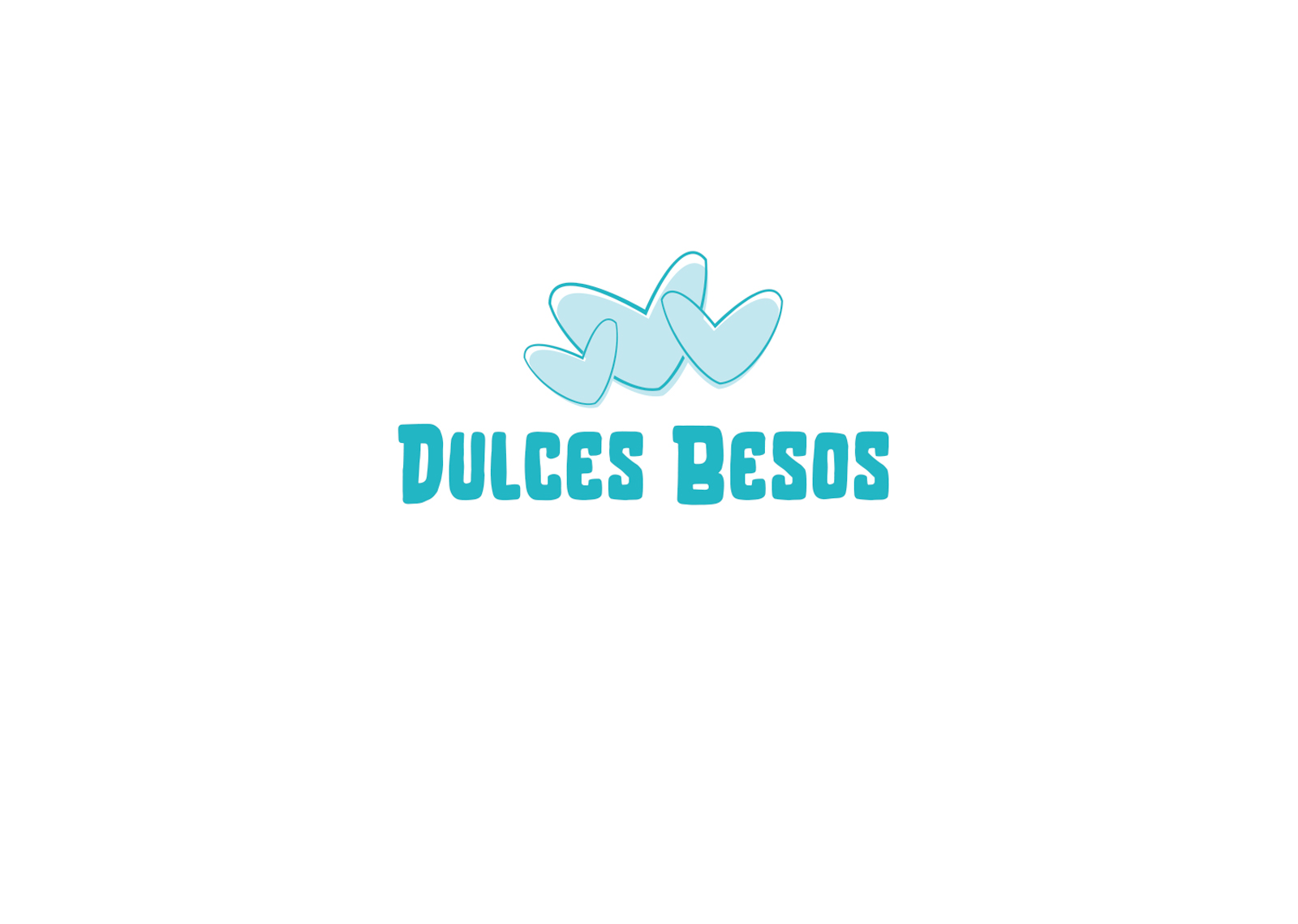 Design de Logo par ivo_i_ivanov pour ce projet | Design #24954212