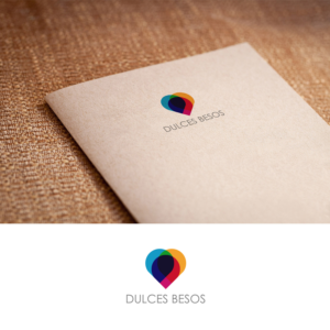 Design de Logo par DesignDUO pour ce projet | Design : #24970881