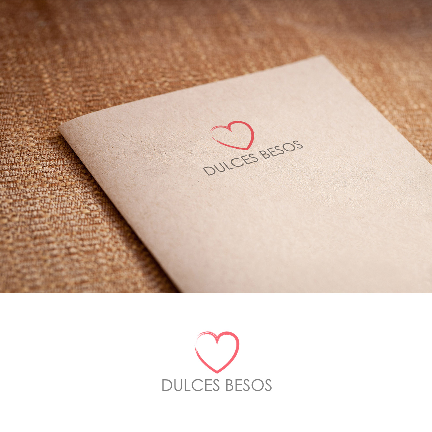Design de Logo par DesignDUO pour ce projet | Design #24970882