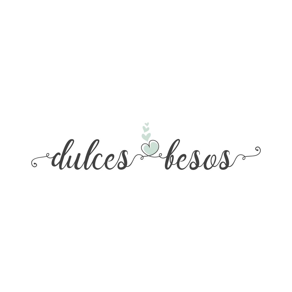 Design de Logo par Sarastudioo pour ce projet | Design #24963422